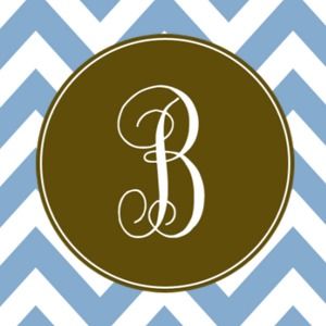 Meet your Posher, Leslie